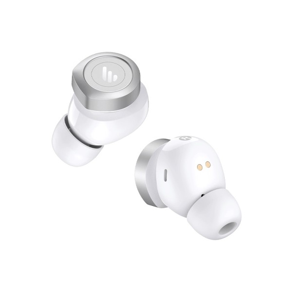 Edifier | In-Ear Earbuds | W240TN ...