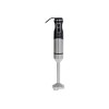 Hand blender ADLER AD 4628