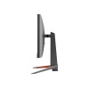 BENQ EX270QM 27inch WQHD IPS 240Hz 1ms