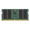 NB MEMORY 48GB DDR5-5600/SO KVR56S46BD8-48 KINGSTON