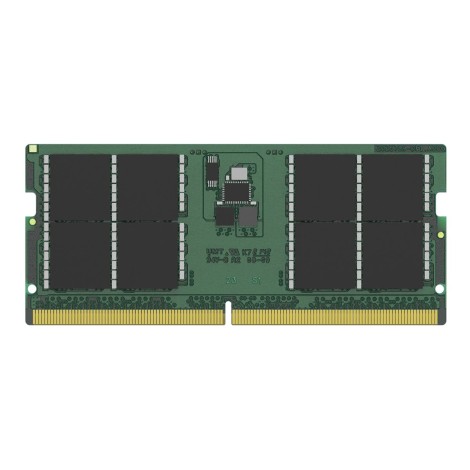 NB MEMORY 48GB DDR5-5600/SO KVR56S46BD8-48 KINGSTON