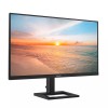 PHILIPS 27E1N1800AE/00 27inch IPS 4K UHD