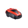 AYI Robot Lawn Mower | A1 2500i | Mowing Area 2500 m² | Working time 120 min | Speed 22m/min