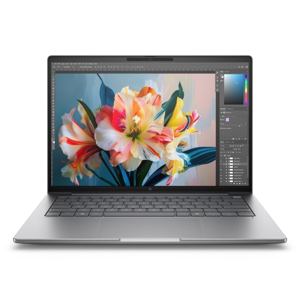 HP ZBook 8 G1i Intel Core ...