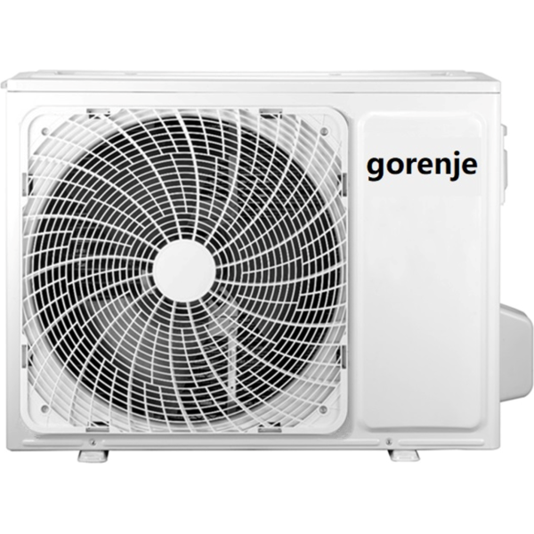 Gorenje | Air Conditioner, Outdoor unit ...