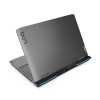 Gaming Laptop - Lenovo LOQ 82XV00XKPB