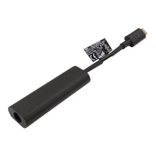 Dell | Adapter 7.4mm Barrel to ...