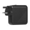 Targus 100W GaN Wall Charger | Targus