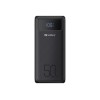 SANDBERG Powerbank USB-C PD 130W 50000