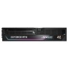 GIGABYTE GV-N5090AORUS M-32GD 1.0