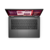 Dell Latitude 3450 AG FHD i7-1355U/16GB/512GB/Intel Integrated /Win11 Pro/ENG Backlit Kbd/FP/3Y Basic Onsite Warranty | Dell