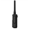 Baofeng UV-5R EU MINI USB-C Bluetooth VHF UHF Aviation Band Grey Walkie-Talkie