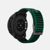 Suunto Vertical 2 Pine Green sports watch