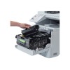 Brother TN-2410 | Toner cartridge | Black