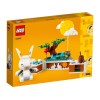 LEGO 40643 Jade Rabbit