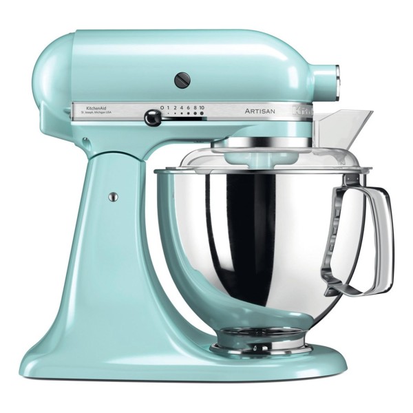 KitchenAid Artisan Stand mixer 300 W ...