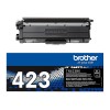 Brother TN-423BK | Toner Cartridge | Black