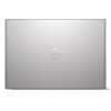 DELL Inspiron 5630 Laptop 40.6 cm (16") Full HD+ Intel® Core™ i5 i5-1335U 8 GB LPDDR5-SDRAM 1 TB SSD Wi-Fi 6E (802.11ax) Windows 11 Home Silver