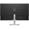 MONITOR HP LED IPS 27" 527sh (94C50E9) 100Hz