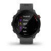 SMARTWATCH FORERUNNER 55/GREY 010-02562-13 GARMIN