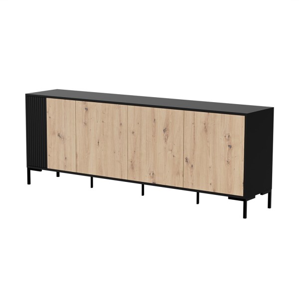 Cama MERCI chest of drawers 200 ...