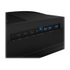 Gigabyte | Gaming Monitor | M28U-EK | 28 