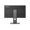 Lenovo ThinkVision | P34WD-40 | 34 