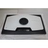 SALE OUT. Xiaomi Mini LED Gaming Monitor G Pro 27i EU | Xiaomi Mini LED Gaming Monitor G Pro 27i EU | 27 