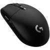 MOUSE USB OPTICAL WRL G305/LIGHTSPEED 910-005283 LOGITECH
