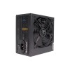 Power Supply|XILENCE|Performance C+ | XP750R6.2|XN430