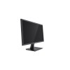 AG Neovo LW-2402 Full HD LED 60.5 cm (23.8") monitor Black