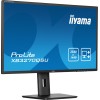 iiyama ProLite XB3270QSU-B1 computer monitor 81.3 cm (32") 2560 x 1440 pixels Wide Quad HD LED Black