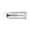 Cleaning rods set cal. 4.5 Leader