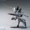 Figurine collector's BANDAI GUN82942