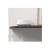 TP-Link Deco BE22(2-pack) Whole Home Mesh WiFi 7 System | TP-LINK
