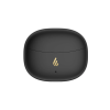 Edifier | Wireless Earbuds | X5 Pro | Built-in microphone | Bluetooth | ANC | Black