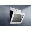 Catalytic oven Electrolux EOF5F50BV white