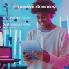 Lenovo Tab | TB311FU | 10.1 