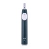 Braun Oral-B Szczoteczka elektryczna iO Series 2 +1