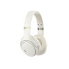 Havit H630BT PRO - Bluetooth headphones with ANC (Butter-yellow)