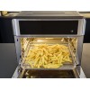 Severin TO 2077 roaster oven 25 L 2 W