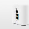 Router ZTE G5 Ultra 5G (MC8512) Rrouter stacjonarny SIM 5G Ultra z WiFi7