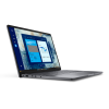 Dell Pro 16 AG FHD+ Core 5 1250U/16GB/512GB/Intel Integrated/Win11 Pro/ENG Backlit kbd/FP/3Y ProSupport NBD Onsite Warranty | Dell