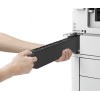 Epson Cartriges | WorkForce Enterprise WF-C20590 | Ink | Black