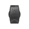 BenQ GV50P Projector, Full HD (1920 x 1080), 500 ANSI lumens, 16:9, Black | Benq