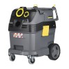 Kärcher NT 30/1 Tact Te L Black, Grey, Yellow 30 L 1380 W