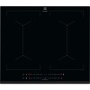 ELECTROLUX EIV644 induction hob