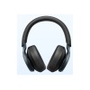 HEADSET SPACE ONE/BLACK A3035G11 SOUNDCORE