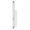 Belkin BoostCharge 5000 mAh Wireless charging White