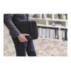 Lenovo | ThinkPad 15-inch Sleeve | Essential | Fits up to size 15.6 